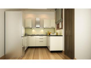 Modular Kitchen Interior Designers in Hyderabad