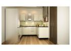 Modular Kitchen Interior Designers in Hyderabad