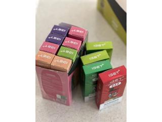 Where can I buy disposable vapes with same-day delivery near Margaret River?