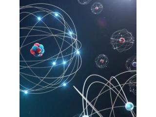 BSc Physics Hons in Chhattisgarh