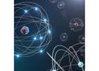 BSc Physics Hons in Chhattisgarh