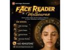Face Reader in Melbourne