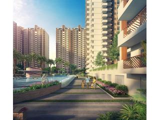 Residential project in Noida Extension | Nirala World