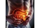 Expert Care for Malignant Intestinal Diseases in Gujarat – Dr. Jigar Patel  