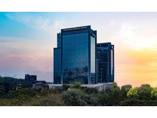 Commercial Property For Sale In Gurgaon | Experion