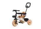 Buy Premium Baby Tricycle in India | Stryder Bikes