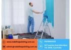 Cost-Effective Residential Painting in Truganina