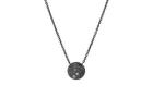 Buy Women's Gold Diamond Necklaces This Summer Season
