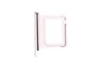 iPhone Parts for Every iPhone Model