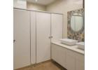 Professional Bathroom Cubicle Manufacturers | +91-7837830803
