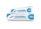 Buy Skin Care Ointment for Urticaria and Herpes Zoster Today