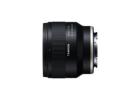 Best E mount lenses | Tamron