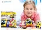 Find Affordable STEM Gifts for 7 Year Olds Here