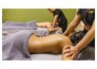 Thai Massage Near Me | Relaxing & Professional Care