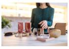 Cosmetic Regulatory Compliance: Expert UK & EU Compliance Solutions for Cosmetic Brands