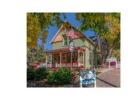 Best Hotels in Golden Colorado: Why Travelers Choose Boutique Accommodations