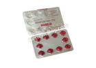 Malegra 120 Mg And Bedroom Confidence 