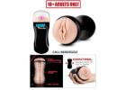 Mia Khalifa Silicon Pussy Toy | Soft Adult Product | Call 9836351212