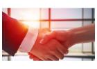 Buyers Advocate Melbourne for Smart Property Purchases
