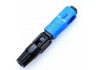 Shop SC-UPC Fast Connector for Fiber Optic Networks