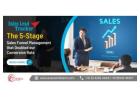 Why a Funnel Management Software is Essential for Modern Sales Teams