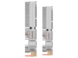 Vortex Cabinet Cooler Manufacturers for Reliable Panel Cooling