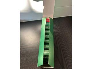 Can I order disposable vapes online with quick delivery to Lismore?