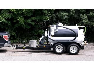 Grease Trap Service: Keep Your Commercial Kitchen Running Efficiently