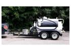 Grease Trap Service: Keep Your Commercial Kitchen Running Efficiently