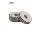 Thread Ring Gauges | Thread Ring Gauge Manufacturers