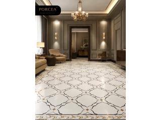 Bathroom Tiles Showroom Delhi Offering Elegant Wall and Floor Tile Solutions for Every Home