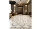 Bathroom Tiles Showroom Delhi Offering Elegant Wall and Floor Tile Solutions for Every Home