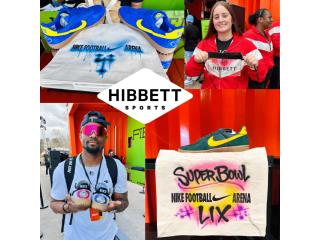 Hire a Professional Airbrush Artist for Any Occasion