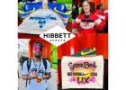 Hire a Professional Airbrush Artist for Any Occasion