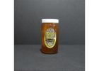 Buy Pure Tupelo Honey with Comb Online