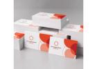 Affordable Visiting Card Printing Online India