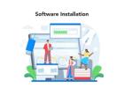 Bbps Software Integration – Advanced Digital Bill Payment Software Integration Services