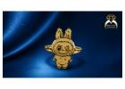 Real 14k Gold Jewelry in Texas USA | 14k Gold Necklace-My Elite Jeweler