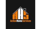 AHS Pool & Landscaping Toronto