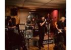 List Your Live Music Joshua Tree Shows and Local Venues at Find Live Music