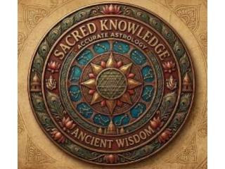 Consult Numerologist in Hyderabad at Accurateastrologyinstitute.com