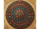 Consult Numerologist in Hyderabad at Accurateastrologyinstitute.com