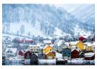 Kashmir Tour Packages – Explore Paradise on Earth with IMA Holiday