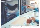 Autonomous AI Software Company in Kolkata for Intelligent Growth