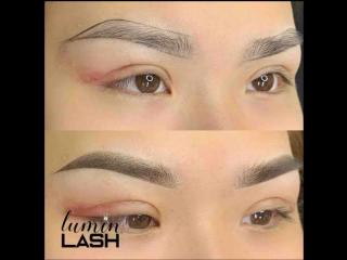 Enhance Your Look with Permanent Makeup Houston