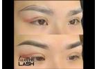 Enhance Your Look with Permanent Makeup Houston 