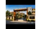  Surya Elegance Price List – 2 & 3 BHK Low-Rise Flats Starting From ₹60 Lakh