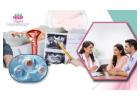 Trusted & Best IVF Specialist Doctor in Bangalore - Tamara Hospital & IVF Centre