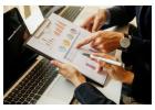 Business Financial Planning in Austin | Baron Bookkeeping