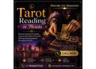Tarot Reading in Florida
